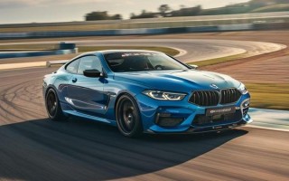 德甲的球队有哪些_德甲那些球队