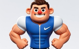 足球队怎样招商，足球队如何盈利