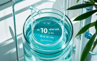 哪个球队绰号贾府_哪个球队绰号贾府球员