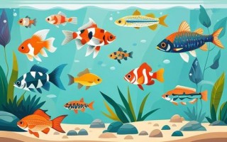 奥运会比赛赛程转播时长_奥运会赛程转播安排