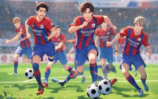 冬奥会赛程还剩下几天，冬奥会赛程还剩下几天时间