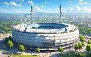 哪个球队出现航班意外了_球队飞机坠毁