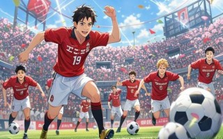 小联赛进球时间段_小联赛比分