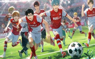 冬奥会赛程刘少林，冬奥比赛视频