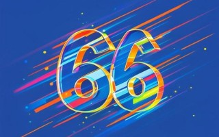 切尔西VS曼城历史比分_切尔西vs曼城首发阵容