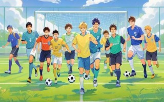 郑智几个联赛冠军了_郑智离队