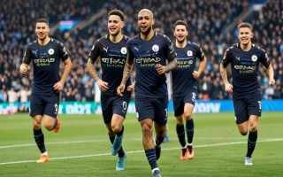 朗斯VS南特比赛前瞻，朗斯对马赛比分预测