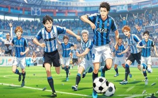 克莱蒙VS里昂视频录像_克莱蒙对巴黎fc结果