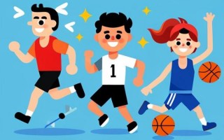 五大联赛是葡超还是法甲，五大联赛有法甲么