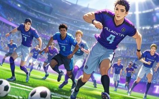 省级联赛属于自主招生吗_省级联赛是什么级别