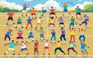 法联杯球队重视吗（法联杯球队重视吗现在）