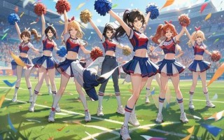 天津女排vs北京女排_天津女排VS北京女排铁人杯