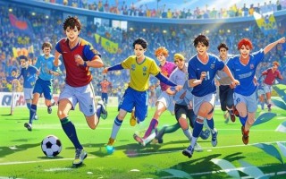 中甲足球联赛今天有没有_中甲今天比赛结果