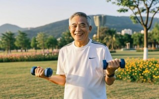 世界女篮联赛排名，世界女篮联赛排名前十