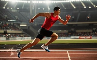 梅威瑟vs霍亚，梅威瑟和霍亚比赛视频