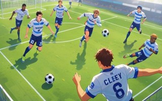 加州欧文分校有球队么_加州欧文大学在哪个城市