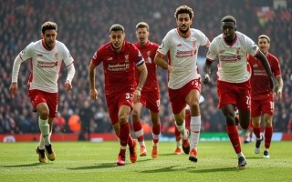 埃弗顿VS伯恩茅斯赛程比分_埃弗顿vs伯恩利比分预测