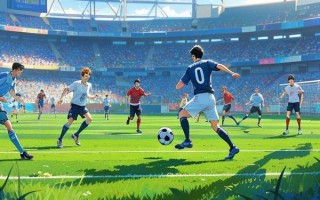 雷纳效力过球队有哪些，雷纳本土