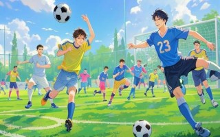 冬奥会赛程回访_冬奥会视频回放