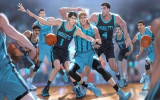 皇马vs利物浦会不会平，皇马和利物浦比赛