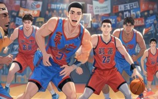 哪个球队会要詹姆斯_詹姆斯入股的足球队