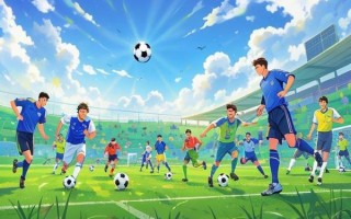 荷兰参加过哪些足球联赛，荷兰队上一次参加大赛还是14年