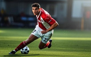 世界杯小组赛积分排名_世界杯小组赛积分排名榜