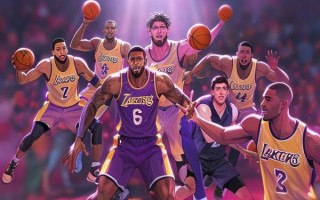 奥运赛程为什么不能回看_为什么奥运比赛没有回看