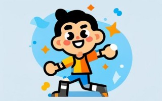 巴特球队又叫什么，巴特足球俱乐部