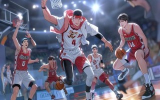 欧冠球队有哪些呀_欧冠有哪些队伍