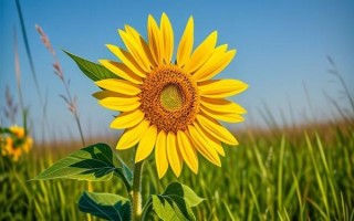 北京北汽赛程时间表_北汽集团官方网站