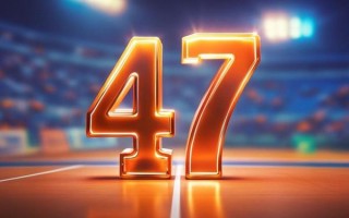 浙江新河排球队好吗_新河中学排球队