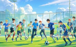 西汉姆联vs曼城，西汉姆联vs曼城分析