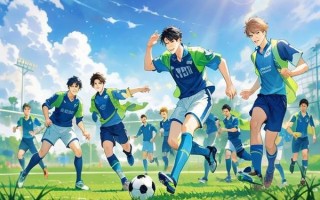 世预赛欧洲区赛程排名榜，世预赛欧洲区赛程表