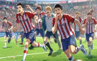 篮网球队有几个老板_篮网球队有几个老板是哪里人