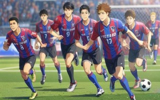 季后赛赛程时间表_季后赛赛程时间表最新