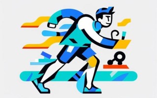 西甲联赛冠军怎么算的_西甲联赛冠军怎么产生