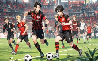 拜仁VS科隆比赛前瞻，拜仁对科隆比赛结果