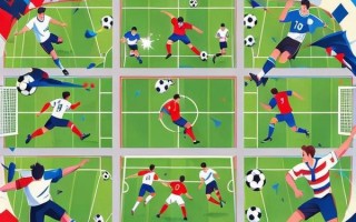 温布利球场是哪只球队_温布利球场在哪个国家