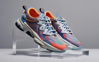 意大利队vs瑞士队比分_意大利队vs瑞士队比分预测