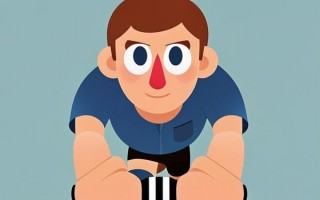 英格兰vs匈牙利分析，英格兰vs匈牙利在线直播