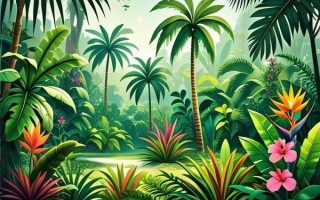 老郭在哪个球队_老郭爱足球