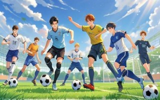 帕奎奥vs哈顿_帕奎奥vs哈顿cctv5版