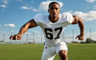 大巴黎赛程对马赛_大巴黎赛程表赛