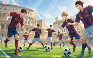 尼克斯vs76人，尼克斯VS76人在线观看