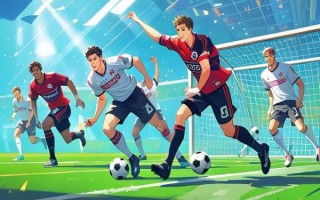 抚顺有什么业余足球队_抚顺有哪些足球俱乐部