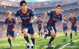 拜仁VS弗赖堡历史比分_拜仁对弗赖堡比分