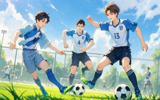 三河二中有没有排球队，三河二中全名