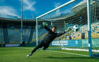 啊根挺足球队北京，阿根延足球名星