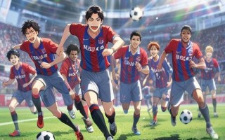 格罗宁根哪里的球队_格罗宁根省